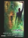 Nemesis Movie-tie In (MP3)